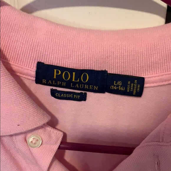 polo - Picture 2 of 2